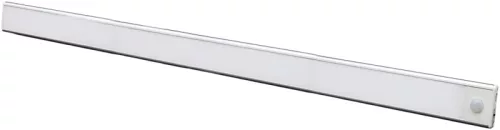 Tracon CLM60NW Integrált LED-es tölthető bútorvilágító, mozgásérzékelővel 3.7 V DC, 3 W, 220 lm, 4500 K, IP20