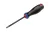 Tracon CNPZ2100 Csavarhúzó, Pozidriv Diamond, PZ2x100mm CRV