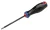 Tracon CNT20100 Csavarhúzó, Torx Diamond, T20x100mm CRV