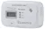 Tracon CO208A Szén-monoxid (CO) érzékelő 3 VDC (2x1,5V AA), >85 dB