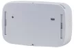 Tracon CO208A Szén-monoxid (CO) érzékelő 3 VDC (2x1,5V AA), >85 dB