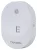 Tracon CO216LA Szén-monoxid (CO) érzékelő 3 VDC, 2,4 Ah, >85 dB