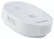 Tracon CO216LA Szén-monoxid (CO) érzékelő 3 VDC, 2,4 Ah, >85 dB