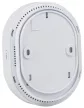 Tracon CO216LA Szén-monoxid (CO) érzékelő 3 VDC, 2,4 Ah, >85 dB