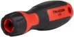 Tracon CSET13 1000 V-ra szigetelt csavarhúzószett 1000V, 13pcs