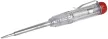 Tracon CSET13 1000 V-ra szigetelt csavarhúzószett 1000V, 13pcs