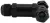 Tracon CST4-T3P Tömítőszelencés kábeltoldó, T-elágazó, 0.5-4 mm2, IP68, PC+PA6.6, 3P, 450VAC, 24A