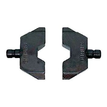   Tracon D31-70 Hatszög profilú présbélyeg D31/D31E présszerszámokhoz 70mm2, KZ16