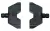 Tracon D31-95 Hatszög profilú présbélyeg D31/D31E présszerszámokhoz 95mm2, KZ18
