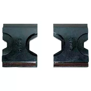   Tracon D51-10-120 Hatszög profilú présbélyeg D51/D55E présszerszámokhoz 10mm2 / 120mm2, KZ6 / KZ20