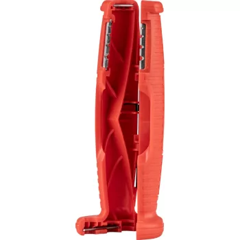 Tracon DMS multi csupaszoló 0,8-4 mm2 8-10 mm kábelhez