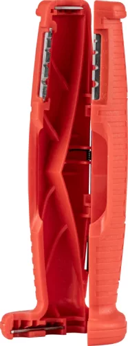 Tracon DMS multi csupaszoló 0,8-4 mm2 8-10 mm kábelhez