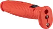Tracon DMS multi csupaszoló 0,8-4 mm2 8-10 mm kábelhez