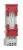 Tracon DSBA32A520 Készülék adapter 32 A, 54x200x64 mm