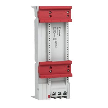 Tracon DSBA80A720 Készülék adapter 80 A, 72x200x64 mm