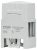 Tracon DSBCM1P500 Kábel leágazó modul, 500 A, 1P, 60 mm 1P, 95-300 mm2, 50x72x114 mm, (20,25,30x5,10 mm)