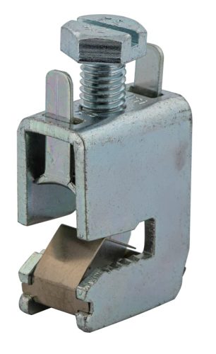 Tracon DSBCT11505 Kábel leágazó kapocs 5 mm, 4-35 mm2, 115A, 16x28x41 mm