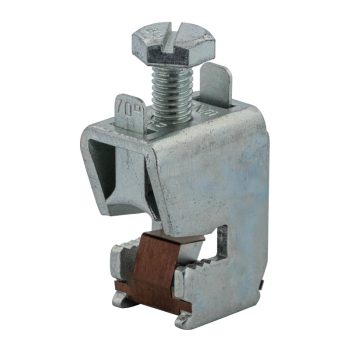   Tracon DSBCT17505 Kábel leágazó kapocs 5 mm, 16-70 mm2, 175A, 20,5x32x47 mm