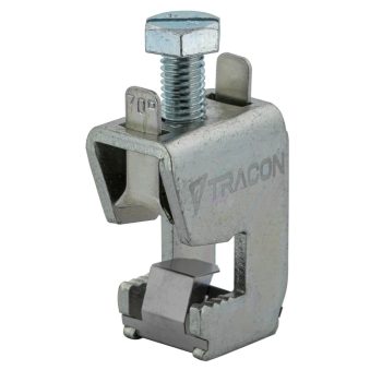   Tracon DSBCT17510 Kábel leágazó kapocs 10 mm, 16-70 mm2, 175A, 20,5x32x52 mm