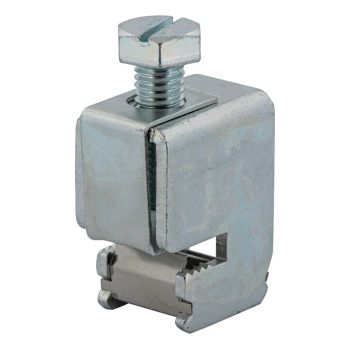   Tracon DSBCT25005 Kábel leágazó kapocs 5 mm, 16-120 mm2, 250A, 23,5x35x65 mm