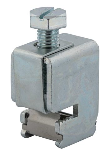 Tracon DSBCT25005 Kábel leágazó kapocs 5 mm, 16-120 mm2, 250A, 23,5x35x65 mm