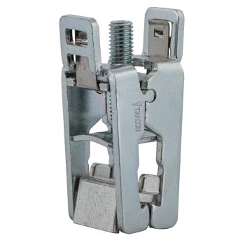   Tracon DSBCT2750510 Kábel leágazó kapocs 5, 10 mm, 35-150 mm2, 28x34x70 mm