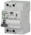 Tracon EARC2B1003 kombinált ívkisülés-érzékelő AFDD MCB RCD B10A
