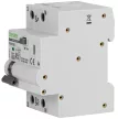 Tracon EARC2C3203 kombinált ívkisülés-érzékelő AFDD MCB RCD C32A