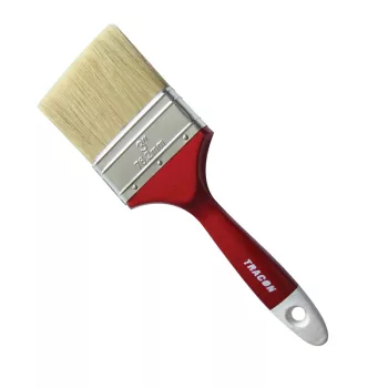   Tracon ECS30572015 ECSET 3", vastagság: 20mm, hossz: 57mm