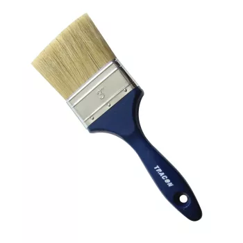   Tracon ECS30642212 ECSET 3", vastagság: 25mm, hossz: 64mm