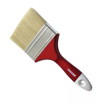   Tracon ECS40572215 ECSET 4", vastagság: 22mm, hossz: 57mm