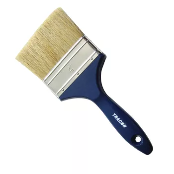   Tracon ECS40642212 ECSET 4", vastagság: 22mm, hossz: 51mm