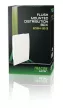 Tracon EDSN-14/3, Süllyesztett elosztódoboz, fehér ajtóval, N/PE sínnel 3×14 (42) modul, IP40, (H×W×D=475×310×75mm)