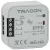 Tracon EFPD Rádiós dimmer, szerelvénydobozba, 1 csatornás 230 V, 50 Hz, 250 W, 868.32 MHz