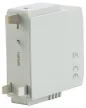 Tracon ESPD3FT-5M T3 túlfeszültség-levezető betét 275 V 5 kA