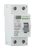 Tracon EVOAGS2P1003 Áram-védőkapcsoló, 2 pólusú 100A, 300mA, 10kA, A/S