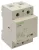 Tracon EVOHK2-100 installációs kontaktor 100A 2×NO 230 V AC