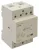 Tracon EVOHK4-40 installációs kontaktor 40A 4×NO 230 V AC
