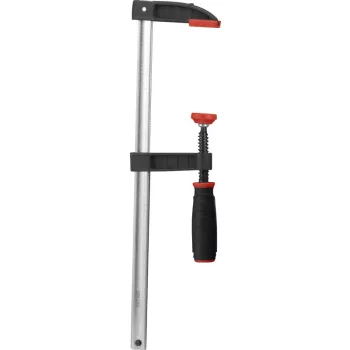 Tracon FCL250 pillanatszorító 250x50 mm 170 kg