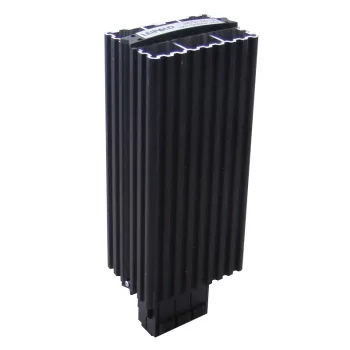   Tracon FE150 Fűtőegység elosztószekrényhez, sínre pattintható 150W, 120-250V AC/DC, max.9A