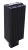 Tracon FE150 Fűtőegység elosztószekrényhez, sínre pattintható 150W, 120-250V AC/DC, max.9A