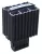 Tracon FE30 Fűtőegység elosztószekrényhez, sínre pattintható 30W, 120-250V AC/DC, max.3A