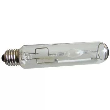   Tracon FHL-E27-150NW Fémhalogén fényforrás 230V, 50Hz, 150W, E27, 4500K, EEI=G