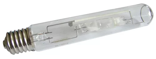 Tracon FHL-E40-400W Fémhalogén fényforrás 230V, 50Hz, 400W, E40, 6000K, EEI=F