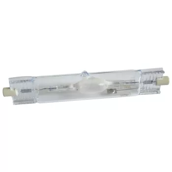   Tracon FHL-R7S-150W Fémhalogén fényforrás 230V, 50Hz, 150W, Rx7s, 6000K, EEI=G