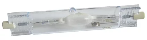 Tracon FHL-R7S-70W Fémhalogén fényforrás 230V, 50Hz, 70W, Rx7s, 6000K, EEI=G