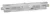 Tracon FHL-R7S-70W Fémhalogén fényforrás 230V, 50Hz, 70W, Rx7s, 6000K, EEI=G