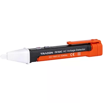   Tracon FK16AC Érintésmentes feszültségkereső 30 - 1000 V AC