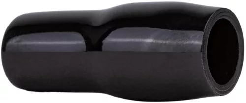 Tracon FSZIG16, Szigetelés szigeteletlen sarukhoz, önkioltó PVC 16mm2