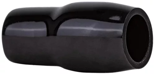 Tracon FSZIG35, Szigetelés szigeteletlen sarukhoz, önkioltó PVC 35mm2